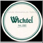 boeblingwicht (6).jpg